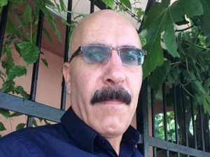 İstanbul’da Ölüm Saçan Cani Hakkında İstenen Ceza Belli Oldu