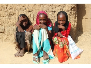 Yardım Kuruluşlarının Vekaleten Kurban Bağış Bedelleri Belli Oldu