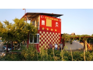 Fanatik Taraftardan Fatih Terim’e Davet