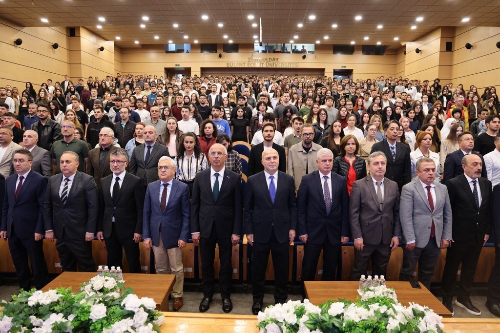 beun-da-2026-2027-akademik-yili-oryantasyon-programi-coskulu-bir-acilisla-tamamlandi