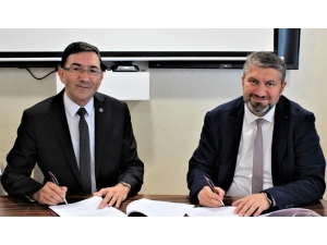 Eczacılarla ‘Sağlıklı İşbirliği’