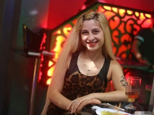 Gece Yarısı Evine Girdiği Nişanlısını Öldüren Şüpheli, Ankara’da Yakalandı