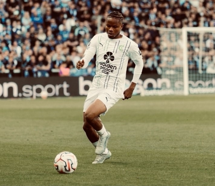 erzurumspor-dan-transferin-son-gununde-3-imza