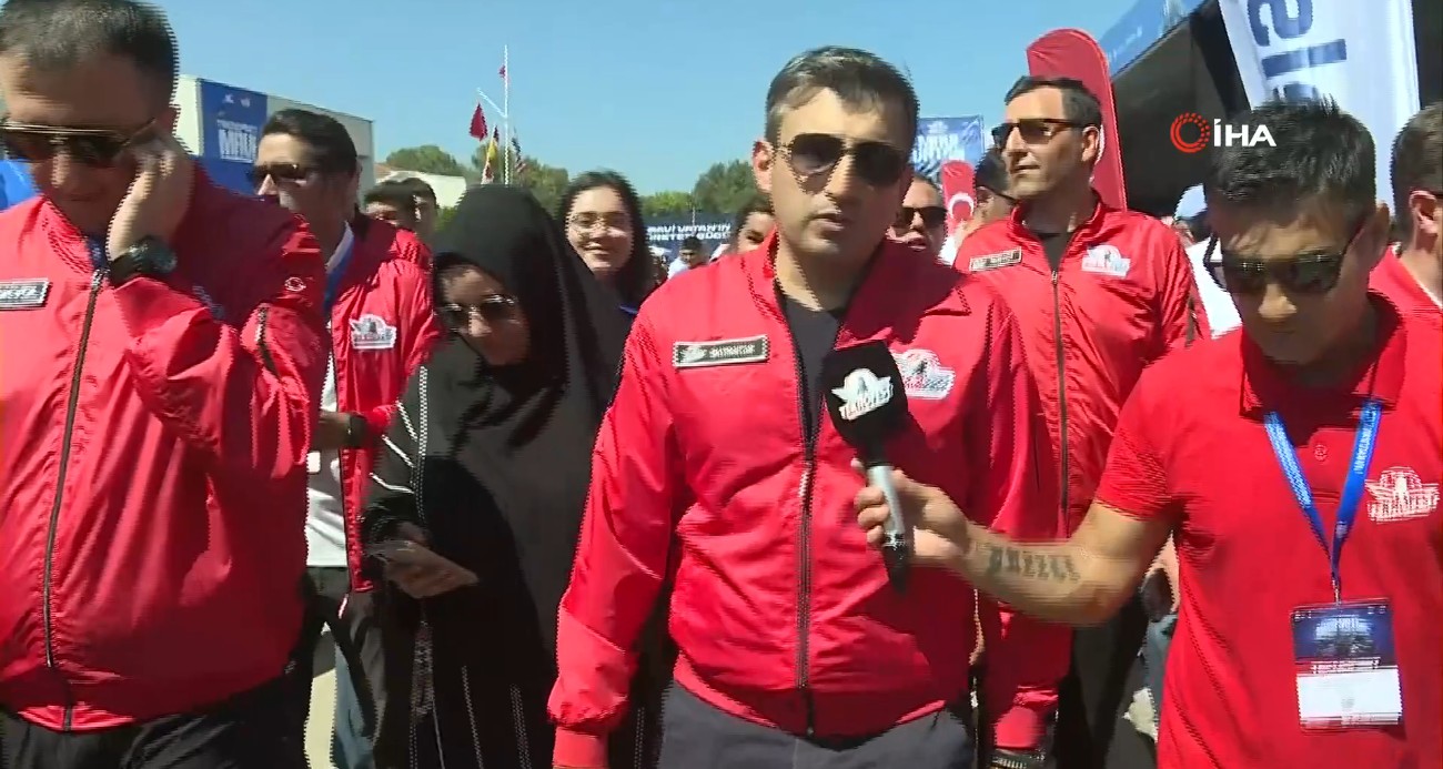 selcuk-bayraktar-mavi-vatan-in-tek-bir-damlasindan-asla-vazgecmeyiz