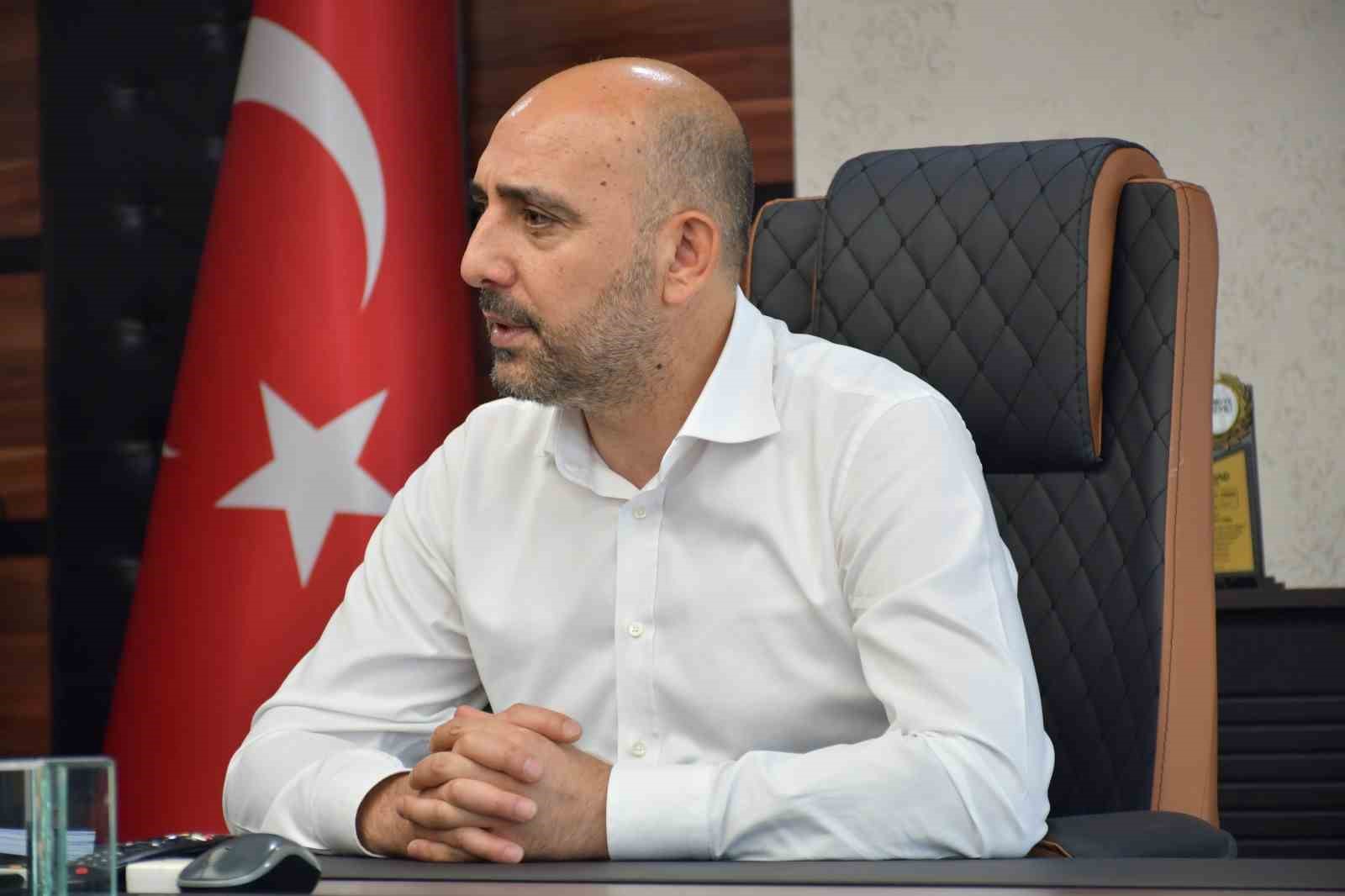 kayseri-ticaret-borsasi-tarimsal-ticaretin-gelecegine-yon-veriyor