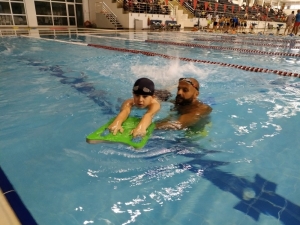 Gebze Yaz Okullarında Eğitimler Devam Ediyor