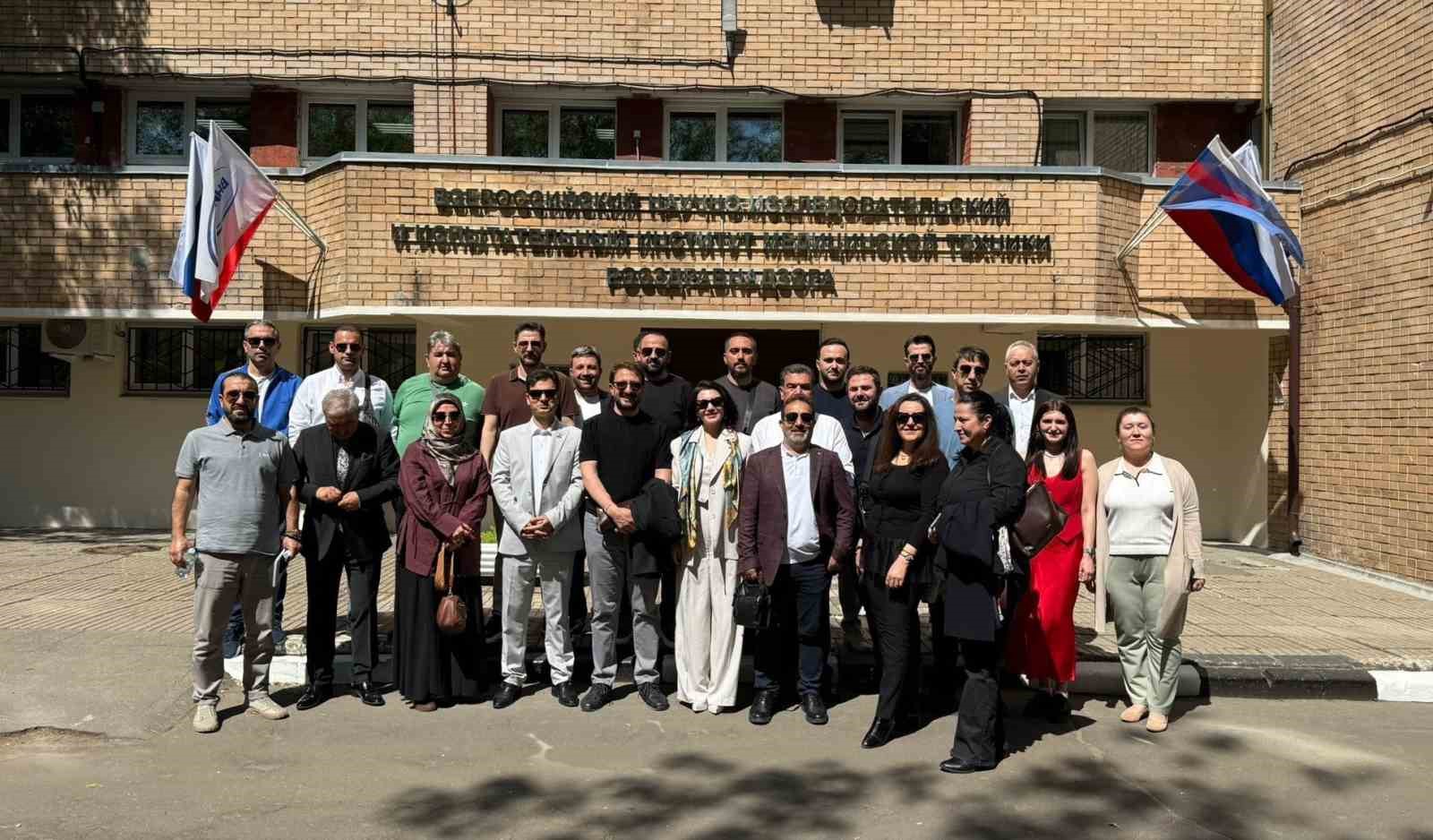 etso-rusya-ticaret-heyeti-moskova-temaslarini-tamamladi