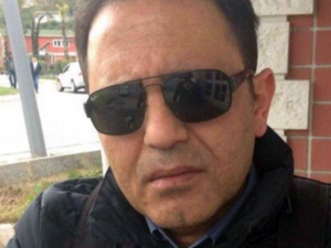 Tarihin En Büyük Sahte Dolar Operasyonuyla İlgili Yeni Görüntüler Ortaya Çıktı