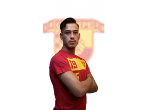 Hüseyin Bulut, Göztepe’de