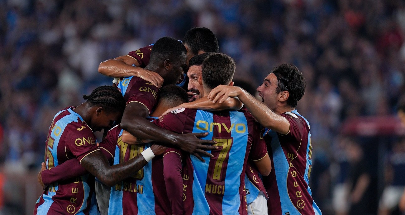 trendyol-super-lig-trabzonspor-2-rams-basaksehir-1-mac-sonucu