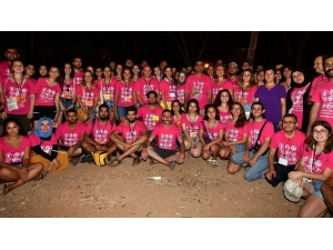 Soyer: “Ekmeği Büyüten Demokrasidir”