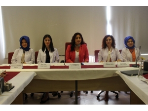 Stresin Yararının Da Olduğunu Biliyor Muydunuz