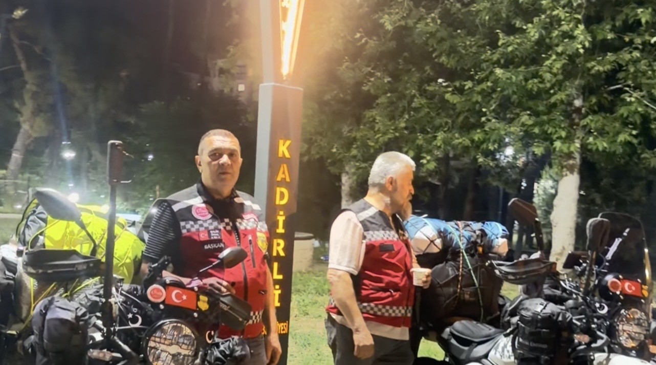 osmaniye-den-mogolistan-a-15-bin-kilometrelik-motosiklet-yolculugu
