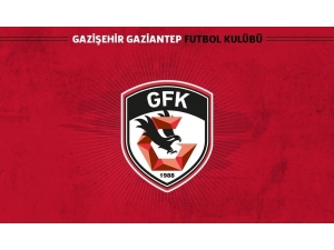 Gazişehir Gaziantep’te 6 Futbolcu İle Yollar Ayrıldı