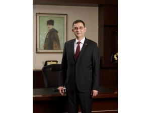 "Şirketlerin Alacaklarına Karşılık Devlet Belge Versin" Önerisi