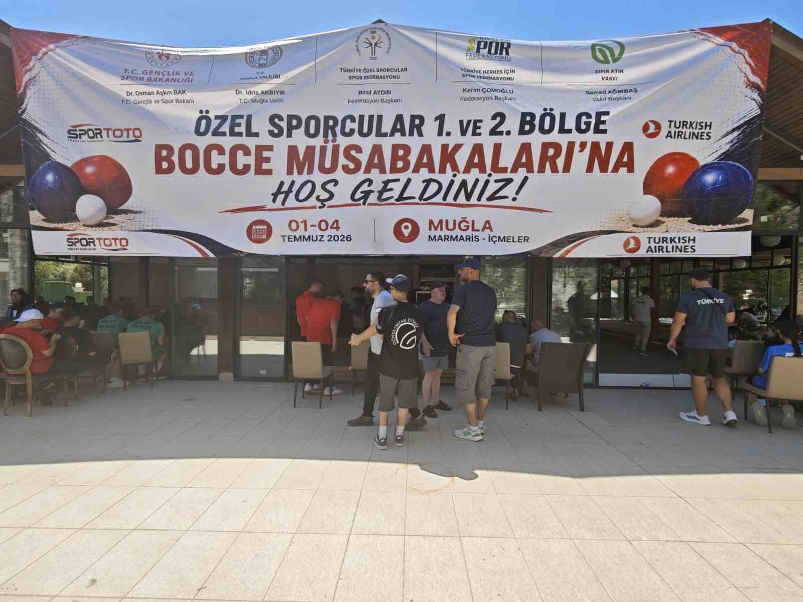 ozel-sporcular-bocce-turkiye-sampiyonasi-mugla-da-basladi