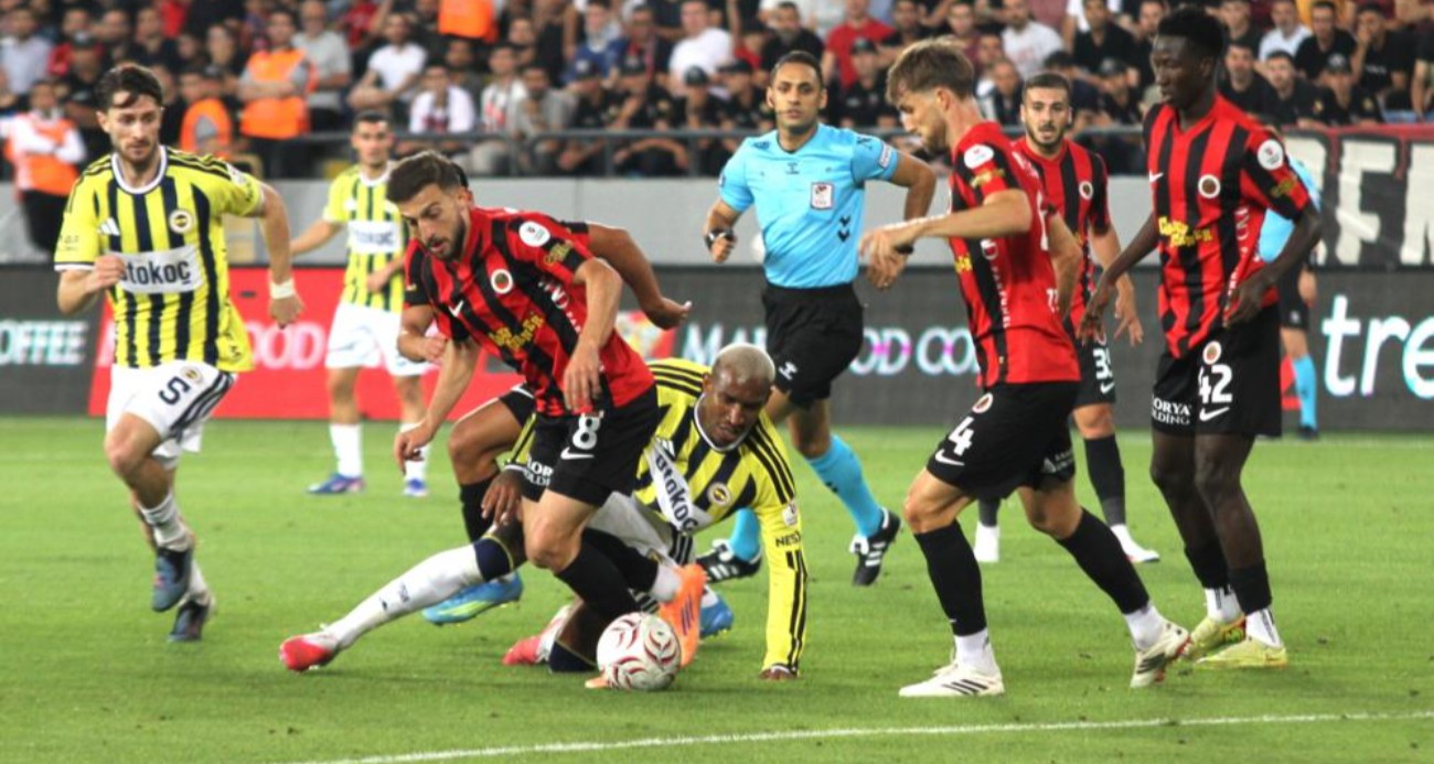 trendyol-super-lig-genclerbirligi-2-fenerbahce-1-mac-sonucu