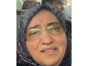 Anne Ve Oğlu Birer Gün Arayla Kalp Krizinden Öldü