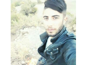 Kene Tarafından Isırılan Genç Öldü