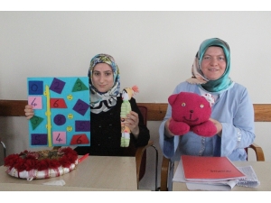 Çocuk Gelişimi Alanında Çalışmak İsteyenler İçin Bu Belge Şart