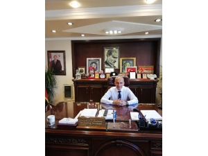 Devrekani, Trakya Bölgesine Kurbanlık Hayvan Sevkiyatına Hazır