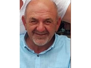 Taş Ocağı İşçisi Arkadaşları Tarafından Ölü Bulundu