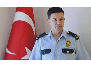 Eski Emniyet Müdürü Serbest Bırakıldı