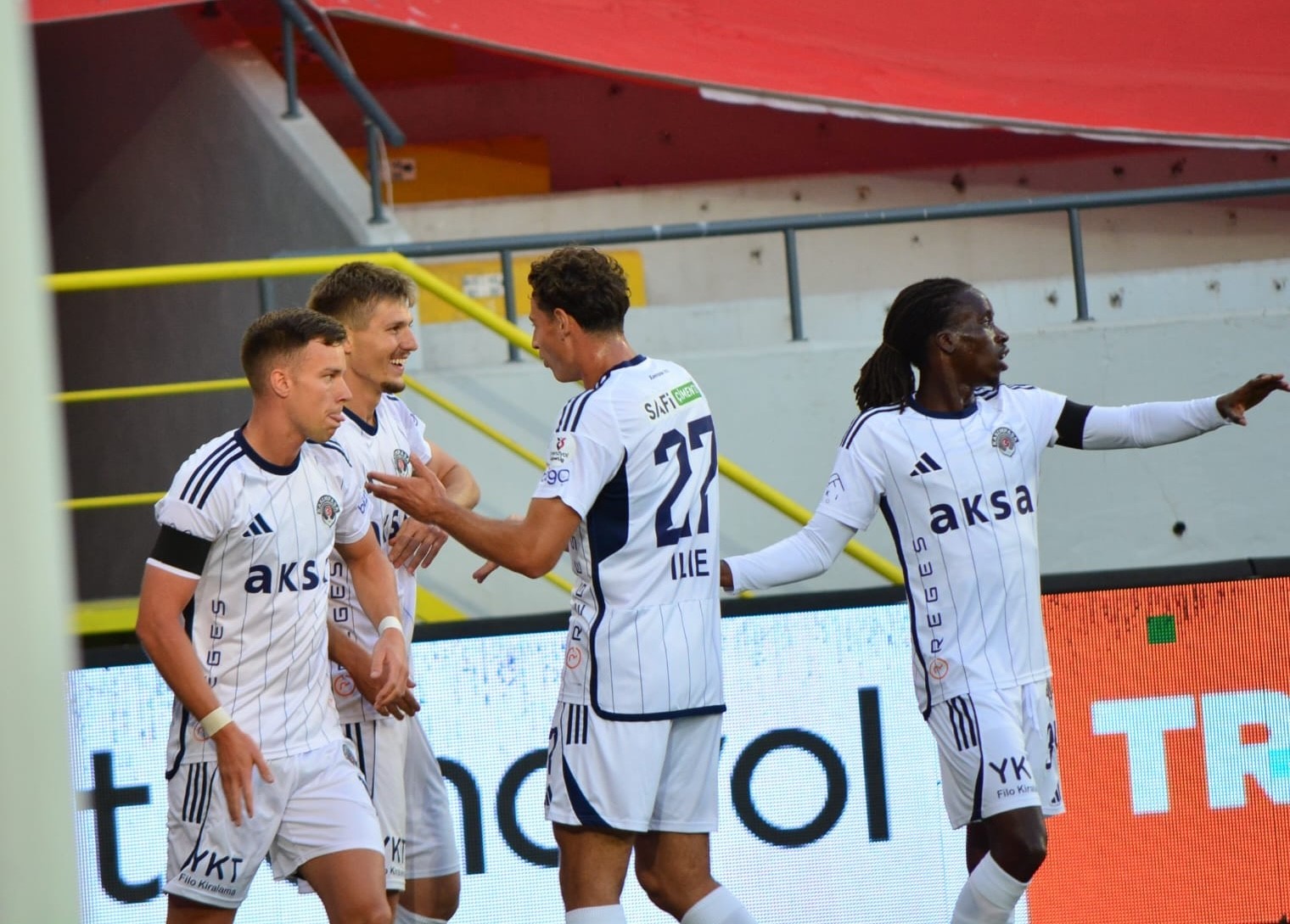 trendyol-super-lig-corum-fk-0-kasimpasa-1-mac-devam-ediyor