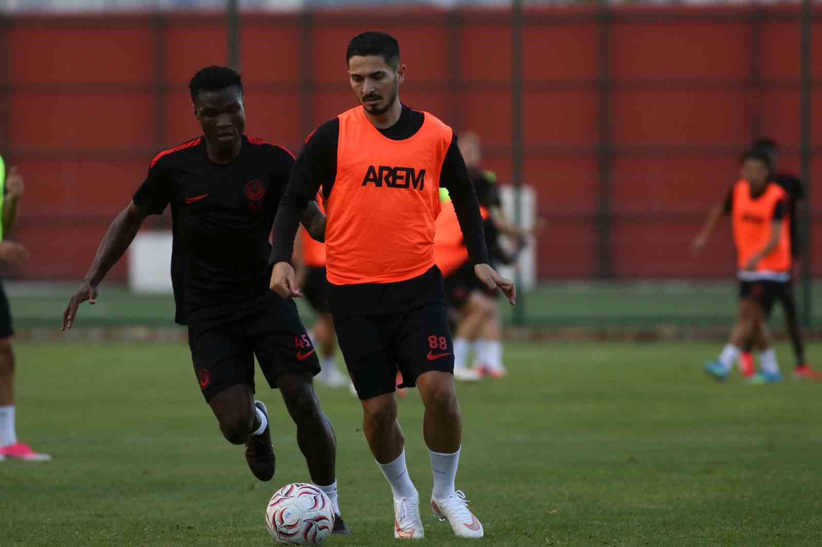 genclerbirligi-trabzonspor-maci-hazirliklarina-basladi