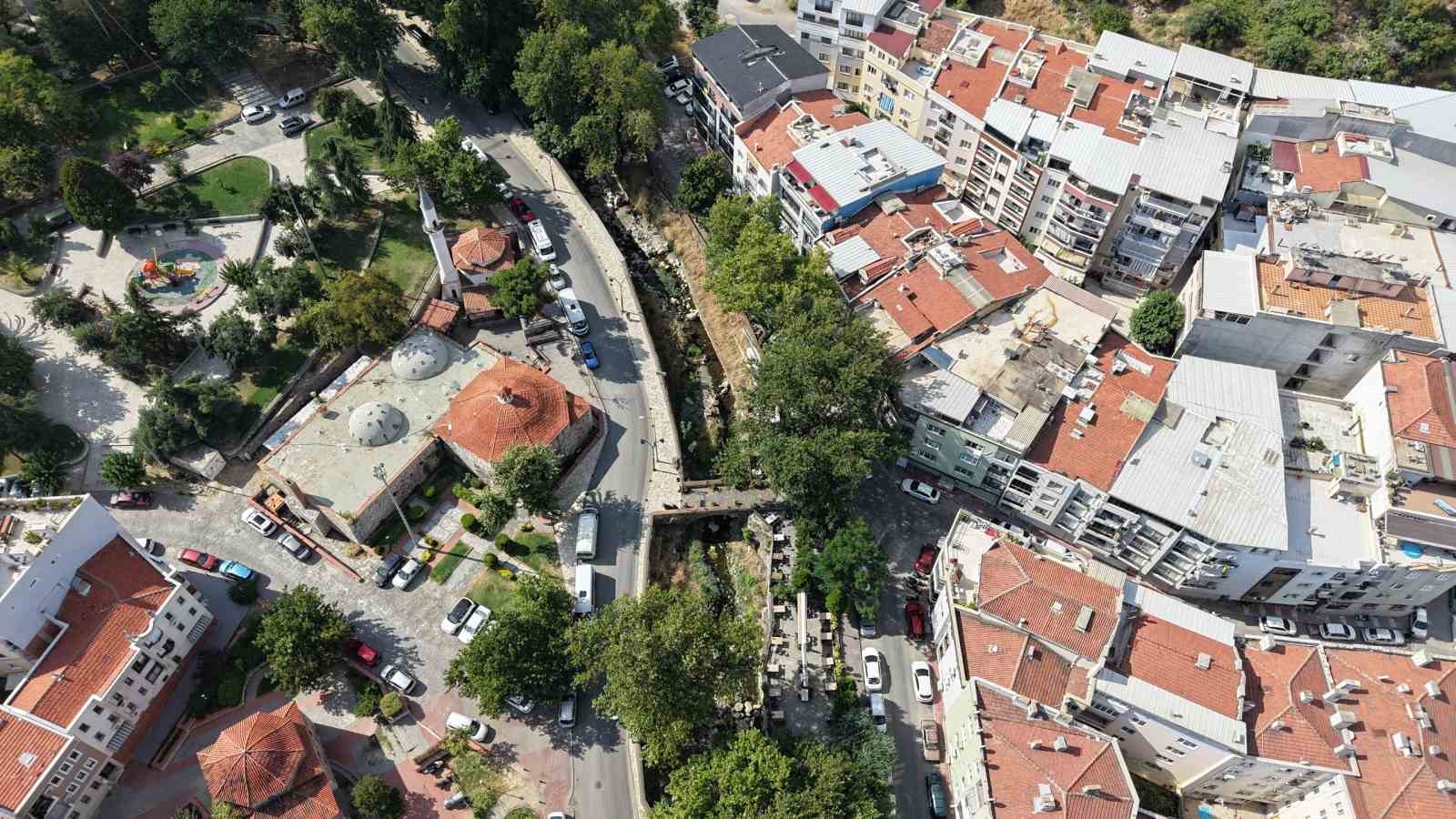muhtarlardan-dere-icin-ortak-cagri