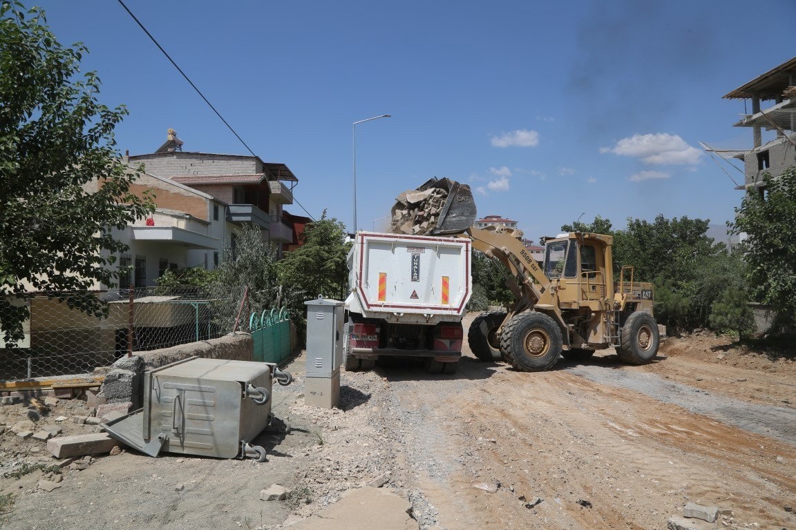 nigde-de-ust-yapi-seferberligi