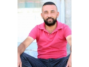 16 Yerinden Bıçaklanarak Öldürüldü