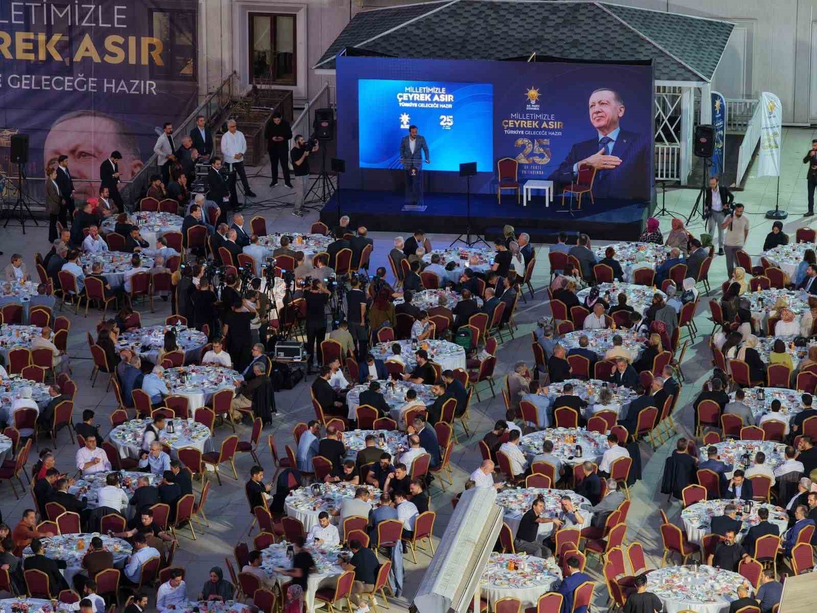 ak-parti-nin-25-yilinda-ebediyete-irtihal-eden-teskilat-mensuplari-dualarla-anildi