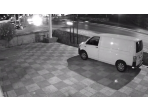 20 Yaşındaki Gencin Motosiklet Tutkusu Ölümüyle Sonlandı