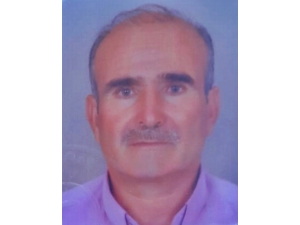 Alanya’da Aracıyla 150 Metrelik Uçurma Yuvarlanan Sürücü Öldü