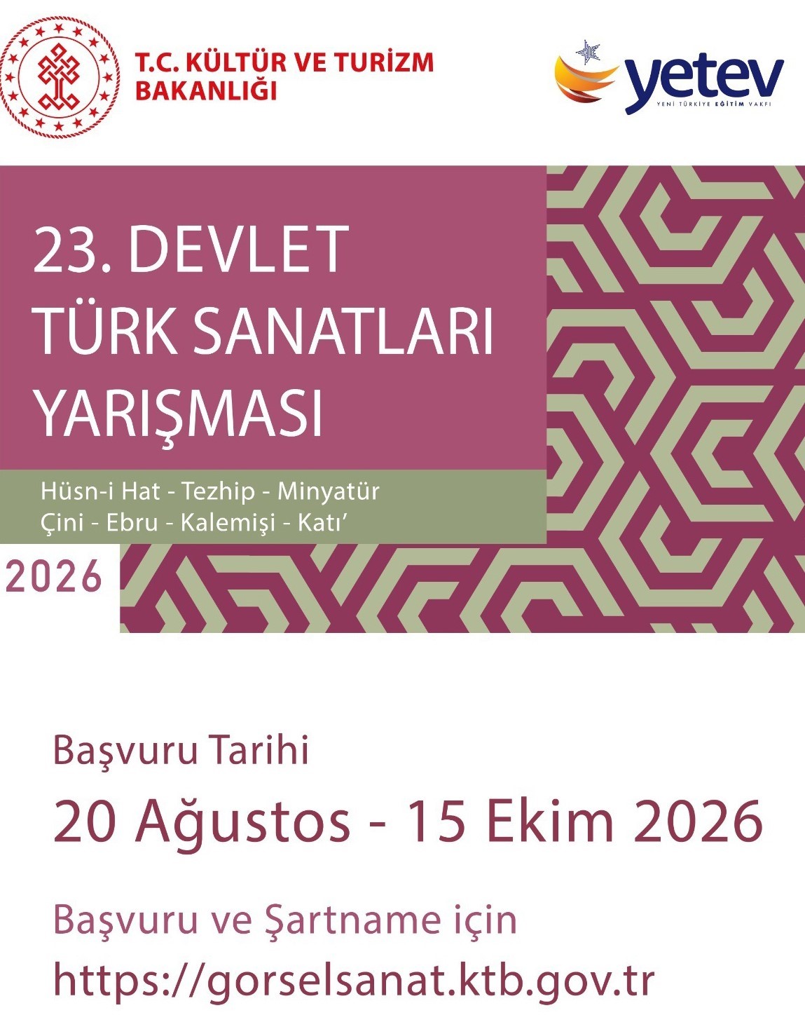 devlet-turk-sanatlari-yarismasi-nin-23-uncusu-basliypr
