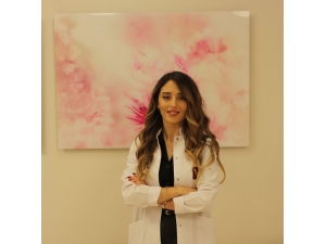 Yaz Tatilindeki Sosyal Aktiviteler, Çocukların İnternet Bağımlılığını Azaltıyor