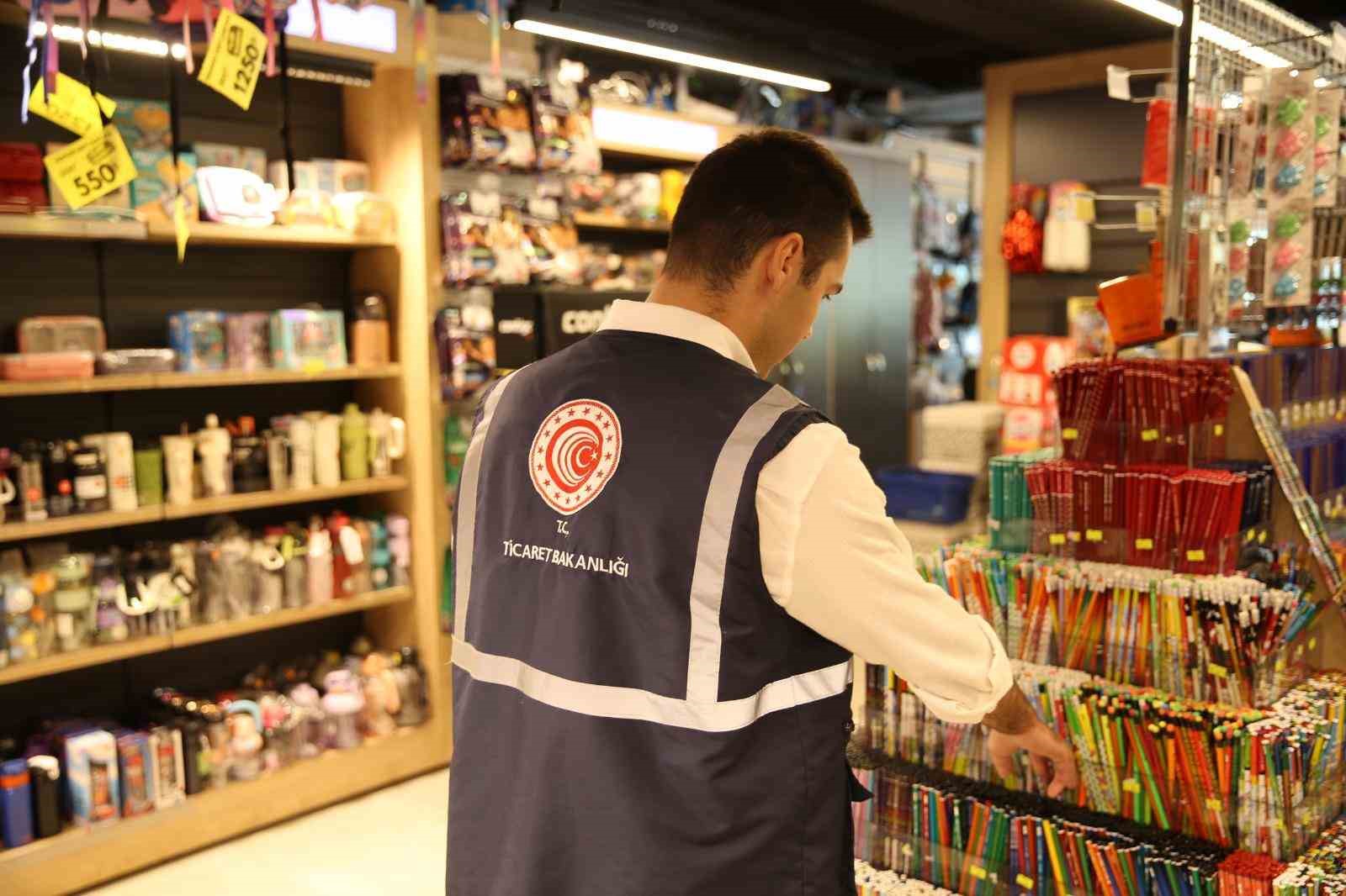 denizli-de-kirtasiye-ve-okul-urunlerine-yonelik-denetimler-yogunlastirildi