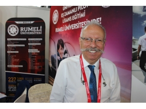 Prof. Dr. Oğuz Özyaral’dan Yks Tercihlerine İlişkin Uyarılar