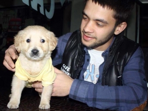 3 Kardeşin Öldüğü Cinayet Davası Kısmen Bozuldu