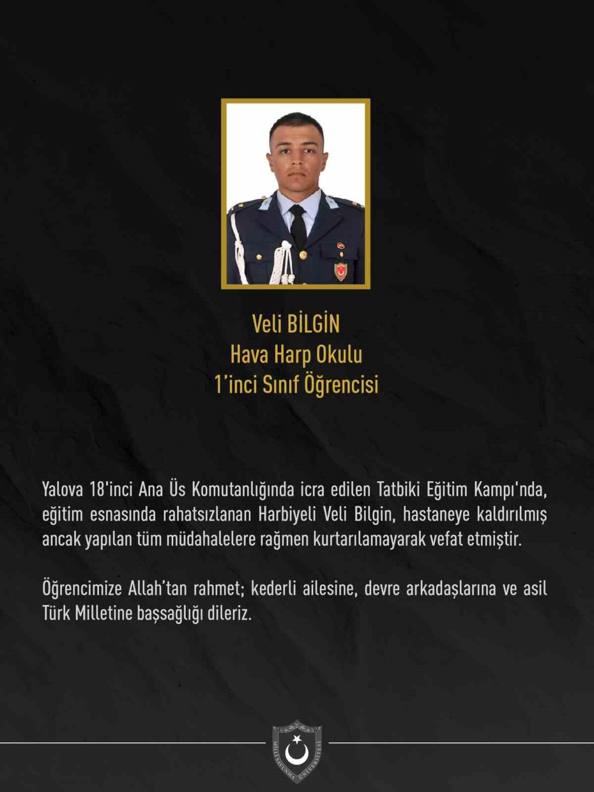 hava-harp-okulu-ogrencisi-veli-bilgin-egitim-sirasinda-rahatsizlanarak-hayatini-kaybetti