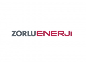 Zorlu Enerji Ödeme Noktaları Sayısını 792’ye Çıkardı