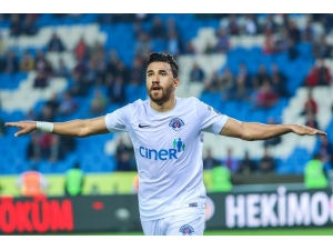 Kasımpaşa’nın Örnek Transfer Politikası