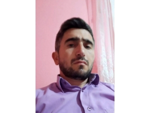 Orman İşçisi, Ormanlık Alanda Traktörün Altında Kalarak Öldü