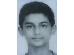 15 Yaşındaki Çocuk Akaryakıt İstasyonunda Traktör Yıkarken Elektrik Akımına Kapılıp Öldü