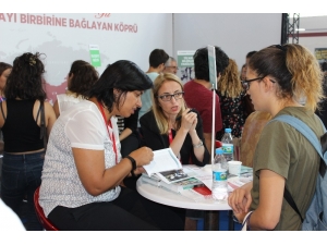 Doğru Gelecek İçin Doğru Tercih Zamanı