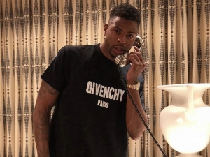 Ryan Donk’tan Mayıs 2020 Paylaşımı