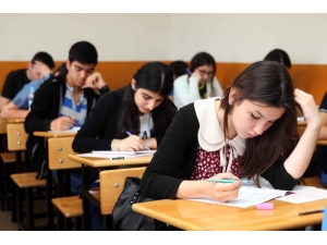 Baysem’in Başarıları Devam Ediyor