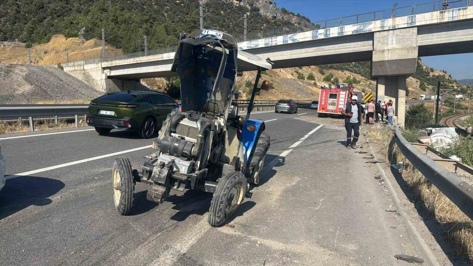lpg-tiri-ile-traktor-carpisti-1-i-agir-2-yarali