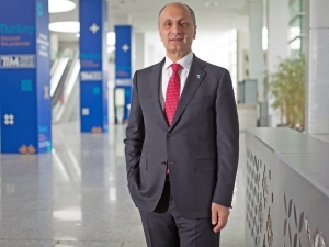 Deri Mühendisliğini Tercih Eden 21 Öğrenciye Burs Ve İş Garantisi